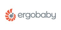 Ergobaby